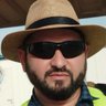Saud Khan🇵🇰's profile picture