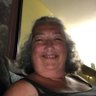 Marilyn Baker profil fotoğrafı