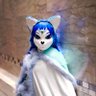 Technicolor cosplay's profile picture