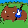 会長(ハッピーファミリー)'s profile picture