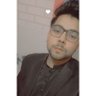 danyal ali profil fotoğrafı