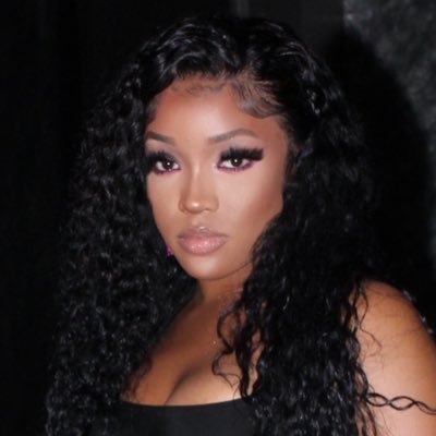 ILYBrittnei's profile picture
