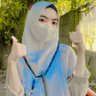 hikari kirana ็ๅคดๅ