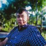 Juni Ibrahim's profile picture