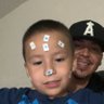 Irving Ruelas 🇲🇽's profile picture