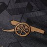 Curb Your Arsenal's profile picture