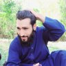 Qari,Ab, Malik profil fotoğrafı