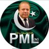 چوہدری عمران یوسف بھلر 的头像
