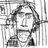 Billy the Grouch's profile picture