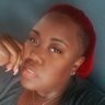 Energy Goddess's profile picture