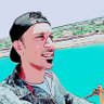 Profilbild von ابراهيم امين ابو فريده