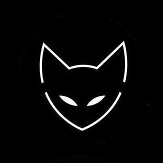 CatsFamilyNFT's profile picture