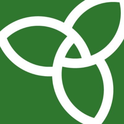 Green Party of Ontario's profile picture