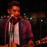 Profilbild von Sam Christy Varghese
