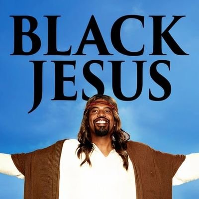 Black_Jesus1's profile picture
