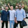 Profilbild von Mohamed Ali Elamir