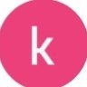 Kelvin 1228's profile picture