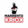 Profilbild von MARRENTO KRIOK - PERFIL OFICIAL