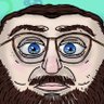 KillDeer's profile picture
