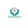 Фото профиля جمعية بناء للإسكان التنموي ببيشة