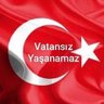 🇹🇷🇹🇷BAYEZÎD🇹🇷🇹🇷 profil fotoğrafı