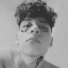 Фото профиля Dat Gio