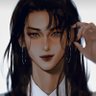 mxhlbq's profile picture