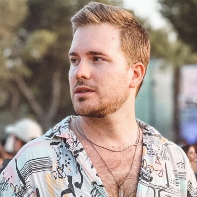 javier_ruescas's profile picture