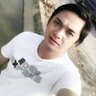 Profilbild von Boy_zii