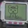 まーとん(Murton)'s profile picture
