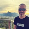 Paulo B.'s profile picture