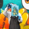 SH11NA(しいな)'s profile picture