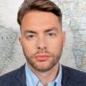 Paul Joseph Watson profil fotoğrafı