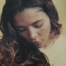 candy05 🎵 LV 👜 🎶 🎼 profil fotoğrafı