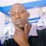 hevanirobert's profile picture