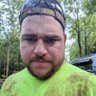 Pondbear's profile picture