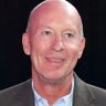 Profilbild von Don Van Dyke
