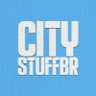 Profilbild von City Stuff