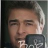 Bruno C. Ricardi's profile picture