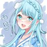 Profilbild von 雨姫