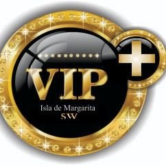 VIP Fiestas Liberales mgta's profile picture