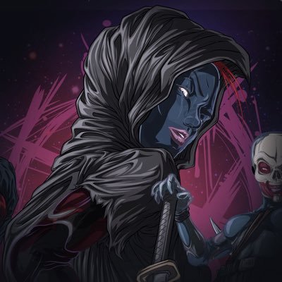 AvaxMachina's profile picture