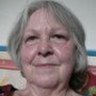 Karen Klineโค๐ฟโค's profile picture