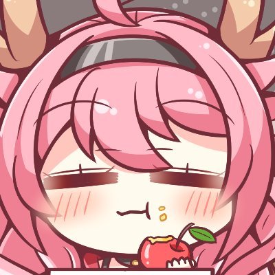 べにじか(紅鹿)'s profile picture