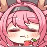 べにじか(紅鹿) 的头像