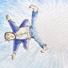 くろいちろー profil fotoğrafı