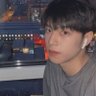 hf's profile picture