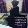 Фото профиля One Ummah