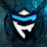 Rotund's profile picture