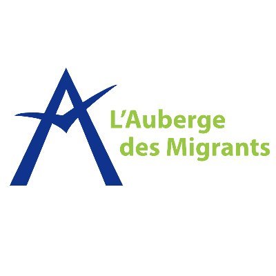 L'Auberge des Migrants's profile picture